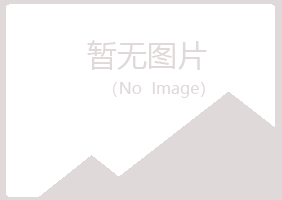 安阳殷都曼山能源有限公司